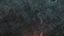 Discovery splash banner for KabricieTV Discord server