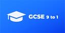 Discovery splash banner for GCSE 9 to 1 Discord server