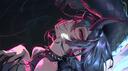 Discovery splash banner for OniKanzei Lounge Discord server