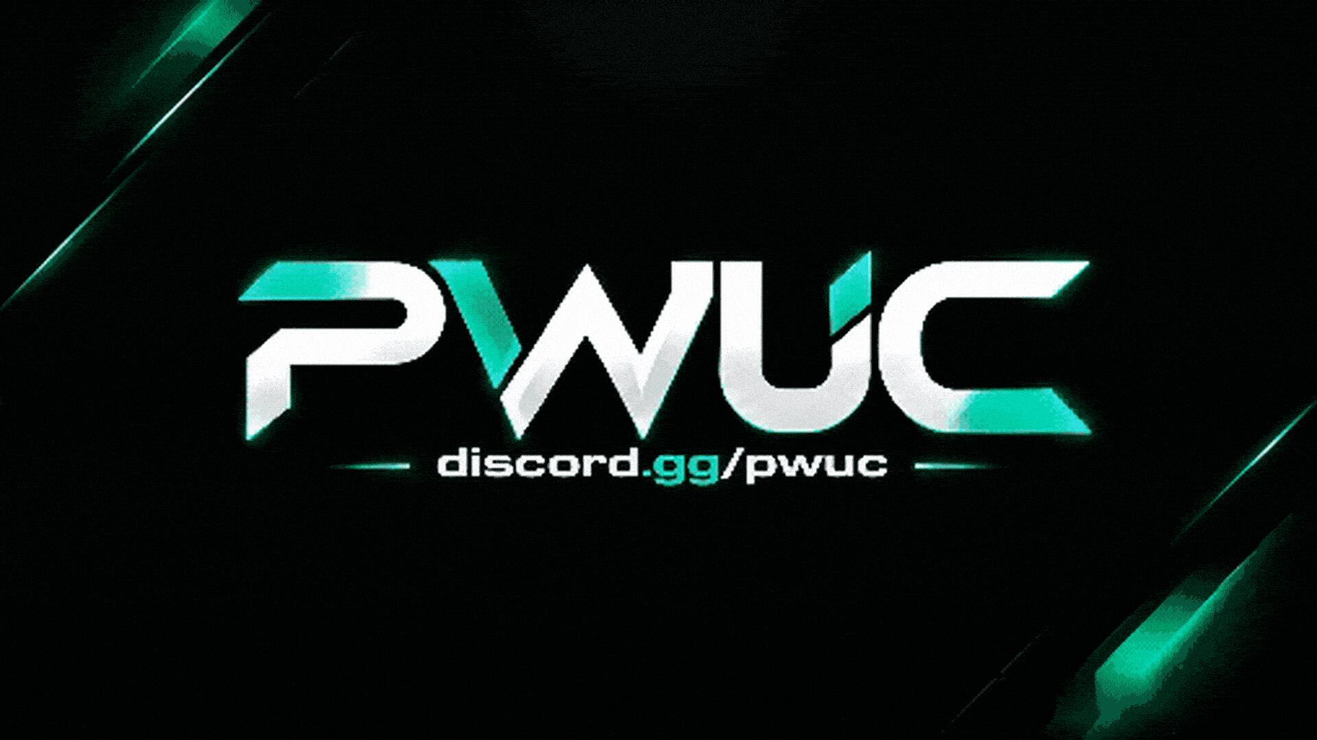 Discovery splash banner for 🔱𝐏𝐖𝐔𝐂 𝐂𝐈𝐓𝐘🔱 Discord server