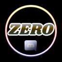 Discovery splash banner for ZERO Currency Coin $ZER Discord server
