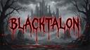 Discovery splash banner for BlackTalon Discord server