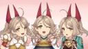 Discovery splash banner for Anna's Secret Shop Discord server