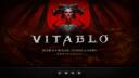 Discovery splash banner for VITABLO Discord server