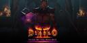 Discovery splash banner for Diablo 4 - Deutsch Discord server