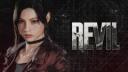 Discovery splash banner for REVIL | Jogos  PT-BR Discord server