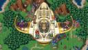 Discovery splash banner for JRPG Chronicles Discord server