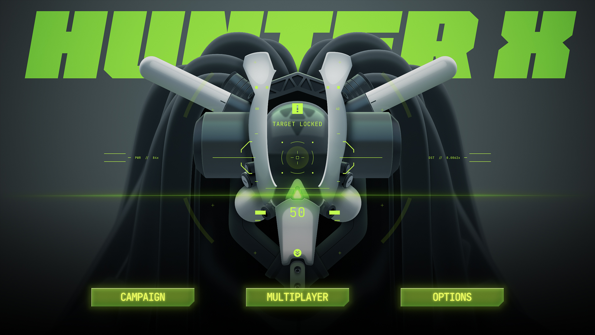 Discovery splash banner for Rive Discord server