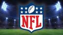 Discovery splash banner for NFL Chat Discord server