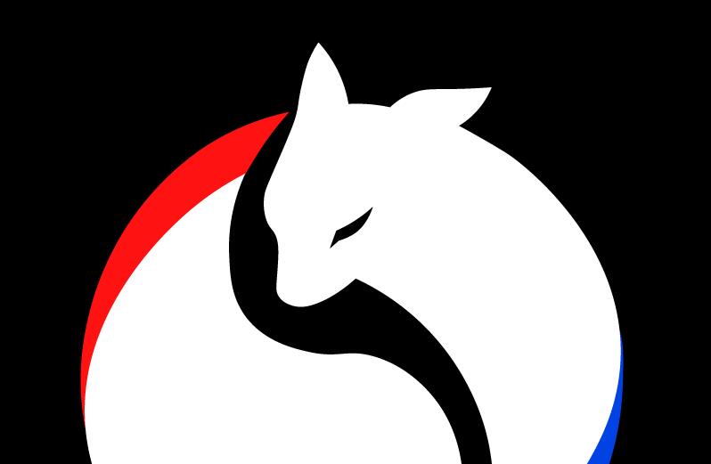 Discovery splash banner for Official LegitKorea Discord server