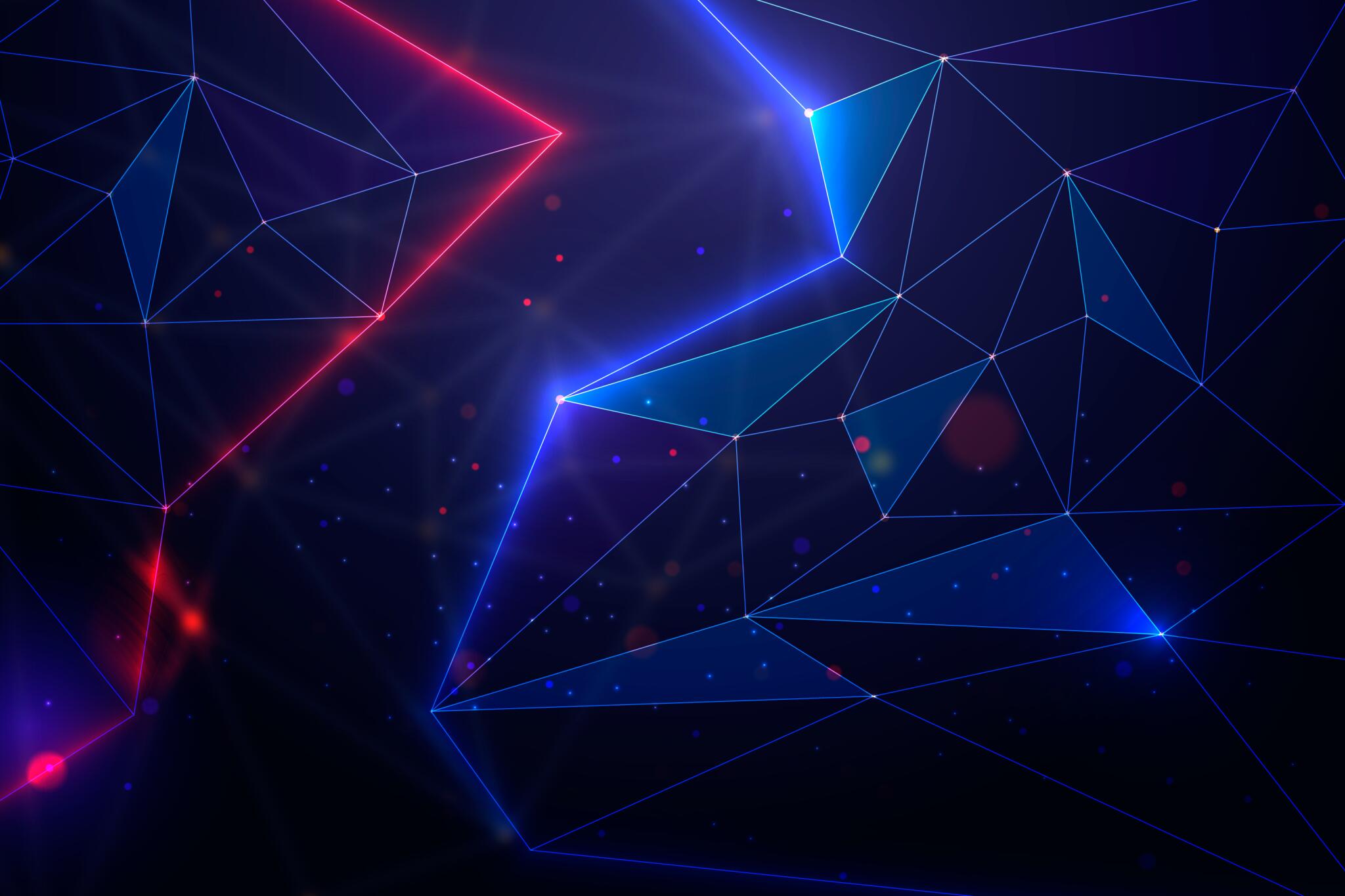 Discovery splash banner for AKSianka Discord server