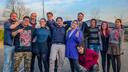 Discovery splash banner for InnTale🔹GDR Discord server
