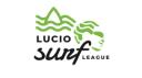 Discovery splash banner for Lucio Surf League Discord server