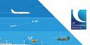 Discovery splash banner for Thomas Cook: 2015-2026 Discord server