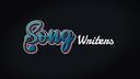Discovery splash banner for Songwriters Discord server
