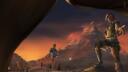 Discovery splash banner for Lootlemon's Base Camp Discord server