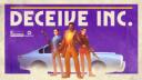 Discovery splash banner for Deceive Inc. Discord server