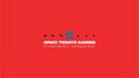 Discovery splash banner for The Garden Discord server