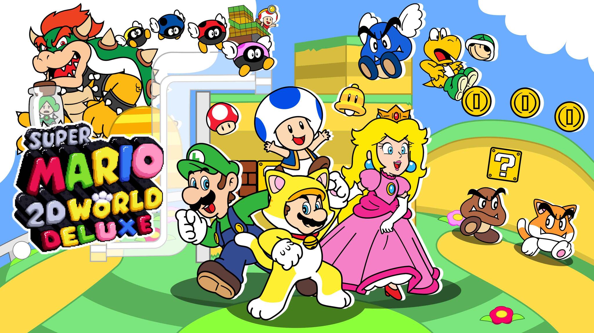 Discovery splash banner for 👑Reino★Uberiano Discord server