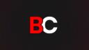 Discovery splash banner for BloxCord Discord server