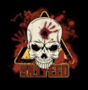 Discovery splash banner for DayZ Killfeed Discord server