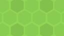 Discovery splash banner for EmeraldHost Discord server