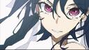 Discovery splash banner for 애니 지망 Discord server