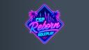 Discovery splash banner for CSP Reborn Discord server