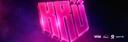 Discovery splash banner for KRÜ esports 🤟 Discord server