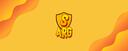 Discovery splash banner for SurviArg Network Discord server