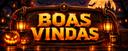 Discovery splash banner for GranLine Burst Discord server