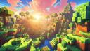 Discovery splash banner for AdeAbel Discord server