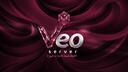 Discovery splash banner for Veo Discord server