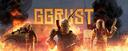 Discovery splash banner for GG Rust Discord server