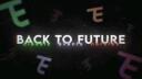 Discovery splash banner for BackToFuture | SCP:SL Discord server