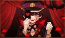 Discovery splash banner for 🛡 Kingdom's Hall 🛡 Discord server