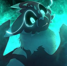 Discovery splash banner for 🌿🍀Illusion World🍀🌿 Discord server