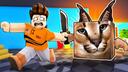 Discovery splash banner for Horangi99 Official Discord Discord server