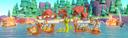 Discovery splash banner for BattleTabs Official Discord Discord server