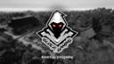 Discovery splash banner for Glock Gaming Discord server