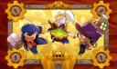 Discovery splash banner for Brawl Stars Latam๐๐
Discord server