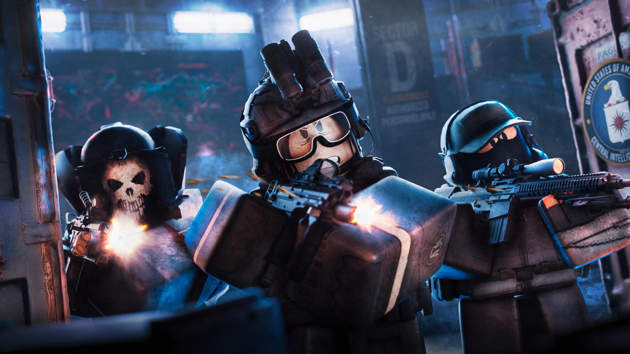 Discovery splash banner for π΅ CIA | .gg/Agency π¦
Discord server