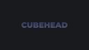 Discovery splash banner for CubeHead Discord server