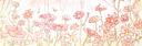 Discovery splash banner for ˚⊱🍎⊰˚ Camp Half-Blood Discord server