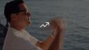Discovery splash banner for Businesscord Discord server
