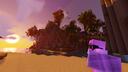 Discovery splash banner for ✦ BoxRuins ✦ Discord server