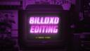 Discovery splash banner for BilloXD - Editing Discord server