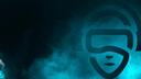 Discovery splash banner for Don Stefanos Discord server