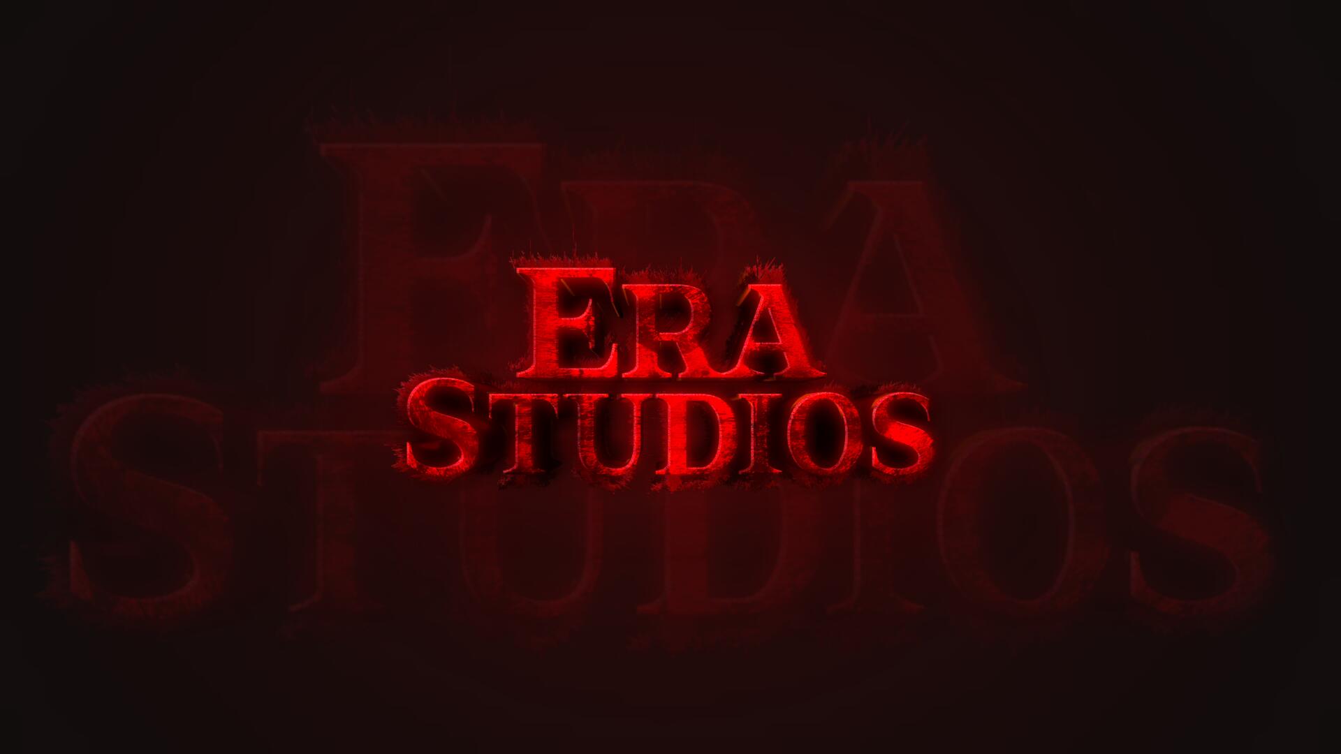 Discovery splash banner for Era Studios Discord server