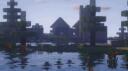 Discovery splash banner for ใ GamersWorld ๐ฎใ Discord server